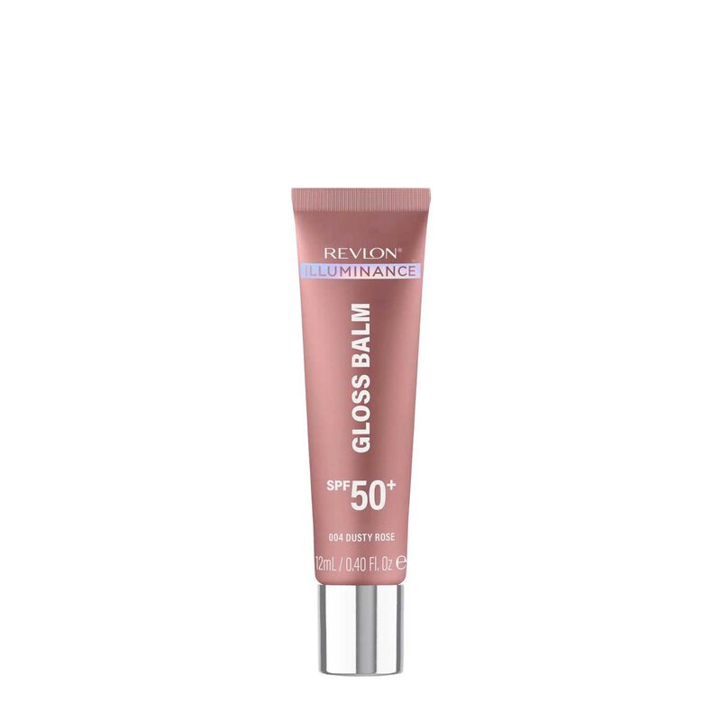 Revlon Illuminance Gloss Balm SPF50+ image number 22